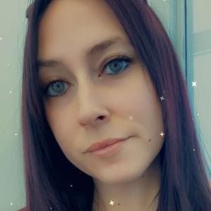 Meet your Posher, Vicky